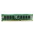 Memória RAM Samsung M393B5270DH0-YH9 47J0145 49Y1424 15-13542-01: DDR3L, 4GB, 1Rx4, 1333R, RDIMM - Imagem 2