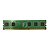 Memória RAM Micron MT9JSF51272PZ: DDR3, 4GB, 1Rx8, 1866R, RDIMM - Imagem 2