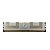Memória RAM SMART M393B5173EHD-CF8 0W090D 751H: DDR3, 4GB, 4Rx8, 1066R, RDIMM - Imagem 2
