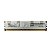 Memória RAM SMART M393B5173EHD-CF8 0W090D 751H: DDR3, 4GB, 4Rx8, 1066R, RDIMM - Imagem 1
