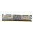 Memória RAM SK Hynix HMT151R7BFR4C-H9 500203-061: DDR3, 4GB, 2Rx4, 1333R, RDIMM - Imagem 2