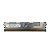 Memória RAM SK Hynix HMT151R7BFR4C-H9 500203-061: DDR3, 4GB, 2Rx4, 1333R, RDIMM - Imagem 1