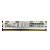 Memória RAM SMART M393B5170FH0-CH9 0X079D 806H 500203-261: DDR3, 4GB, 2Rx4, 1333R, RDIMM - Imagem 1