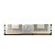 Memória RAM SMART M393B5170FH0-CH9 0X079D 806H 500203-261: DDR3, 4GB, 2Rx4, 1333R, RDIMM - Imagem 2