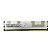 Memória RAM Samsung M393B5173FHD-CF8: DDR3, 4GB, 4Rx8, 1066R, RDIMM - Imagem 1