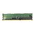 Memória RAM SMART SH5127UV351816SE: DDR3, 4GB, 1Rx8, 1600E, ECC UDIMM - Imagem 2