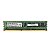 Memória RAM SMART SH5127UV351816SE: DDR3, 4GB, 1Rx8, 1600E, ECC UDIMM - Imagem 1