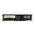 Memória RAM Mícron MT36HTF51272Y 345115-861 345115-061: DDR2, 4GB, 2Rx4, 333R, RDIMM - Imagem 1