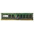 Memória RAM Kingston KVR1333D3S4R9S/4G Chip Hynix: DDR3, 4GB, 1Rx4, 1333R, RDIMM - Imagem 2