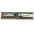 Memória RAM Kingston KVR1333D3S4R9S/4G Chip Hynix: DDR3, 4GB, 1Rx4, 1333R, RDIMM - Imagem 1