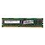 Memória RAM Micron MT18KSF51272PZ-1G4M1 647647-071 49Y1424 47J0145 46N5677: DDR3L, 4GB, 1Rx4, 1333R, RDIMM - Imagem 1