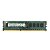 Memória RAM Samsung M393B5273DH0-CH9: DDR3, 4GB, 2Rx8, 1333R, RDIMM - Imagem 1