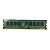 Memória RAM Samsung M393B5273DH0-CH9: DDR3, 4GB, 2Rx8, 1333R, RDIMM - Imagem 2
