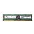 Memória RAM SMART MT18KSF51272PDZ-1G4M1 R43M01G: DDR3L, 4GB, 2Rx8, 1333R, RDIMM - Imagem 1