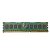 Memória RAM SMART MT18KSF51272PDZ-1G4M1 R43M01G: DDR3L, 4GB, 2Rx8, 1333R, RDIMM - Imagem 2