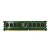 Memória RAM Micron MT18KSF51272PDZ-1G4M1HG 47J0146: DDR3L, 4GB, 2Rx8, 1333R, RDIMM - Imagem 2
