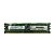 Memória RAM Micron MT18KSF51272PDZ-1G4M1HG 47J0146: DDR3L, 4GB, 2Rx8, 1333R, RDIMM - Imagem 1