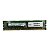 Memória RAM Samsung M393B5270DH0-YK0: DDR3L, 4GB, 1Rx4, 1600R, RDIMM - Imagem 1