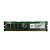 Memória RAM Samsung M393B5270DH0-YK0: DDR3L, 4GB, 1Rx4, 1600R, RDIMM - Imagem 2