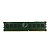 Memória RAM Micron MT18KSF51272PDZ-1G4M1FF: DDR3L, 4GB, 2Rx8, 1333R, RDIMM - Imagem 2