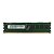 Memória RAM Micron MT18KSF51272PDZ-1G4M1FF: DDR3L, 4GB, 2Rx8, 1333R, RDIMM - Imagem 1