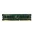 Memória RAM Samsung M393B5273BH1-CH9 44T1593: DDR3, 4GB, 2Rx8, 1333R, RDIMM - Imagem 2