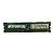 Memória RAM Samsung M393B5273BH1-CH9 44T1593: DDR3, 4GB, 2Rx8, 1333R, RDIMM - Imagem 1