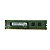 Memória RAM Micron MT9KSF51272PZ-1G6E2: DDR3L, 4GB, 1Rx8, 1600MHz, 12800R, RDIMM - Imagem 1