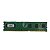 Memória RAM Kingston KVR16R11S8/4I: DDR3, 4GB, 1Rx8, 1600MHz, 12800R, RDIMM - Imagem 2