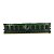 Memória RAM Kingston KVR16R11S4/4I: DDR3, 4GB, 1Rx4, 1600MHz, 12800R, RDIMM - Imagem 2