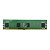 Memória RAM SK hynix HMA451R7MFR8N-TF: DDR4, 4GB, 1Rx8, 2133P, RDIMM - Imagem 2