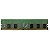 Memória RAM SK hynix HMA451R7AFR8N-UH 809078-581: DDR4, 4GB, 1Rx8, 2400T, RDIMM - Imagem 2