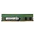 Memória RAM SK hynix HMA451R7AFR8N-UH 809078-581: DDR4, 4GB, 1Rx8, 2400T, RDIMM - Imagem 1