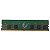Memória RAM Micron MTA9ASF51272PZ-2G3B1: DDR4, 4GB, 1Rx8, 2400T, RDIMM - Imagem 2