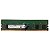 Memória RAM Micron MTA9ASF51272PZ-2G3B1: DDR4, 4GB, 1Rx8, 2400T, RDIMM - Imagem 1