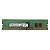 Memória RAM Samsung M393A5143DB0-CPB: DDR4, 4GB, 1Rx8, 2133P, RDIMM - Imagem 1