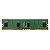 Memória RAM Samsung M393A5143DB0-CPB: DDR4, 4GB, 1Rx8, 2133P, RDIMM - Imagem 2
