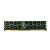 Memória RAM Micron MT36JSF1G72PZ-1G4M1 41X4NJ1 500205-071: DDR3, 8GB, 2Rx4, 1333R, RDIMM - Imagem 2
