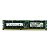 Memória RAM Samsung M393B1K70CH0-CH9 606KPP1 500205-071: DDR3, 8GB, 2Rx4, 1333R, RDIMM - Imagem 1