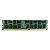 Memória RAM Samsung M393B1K70CH0-CH9 606KPP1 500205-071: DDR3, 8GB, 2Rx4, 1333R, RDIMM - Imagem 2