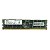 Memória RAM SMART M393B1K70CH0-CH9 500205-271 822H: DDR3, 8GB, 2Rx4, 1333R, RDIMM - Imagem 1