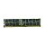 Memória RAM SMART M393B1K70CH0-CH9 500205-271 822H: DDR3, 8GB, 2Rx4, 1333R, RDIMM - Imagem 2