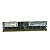 Memória RAM SMART M393B1K70DH0-YK0 R83D12G 0CPX35: DDR3L, 8GB, 2Rx4, 1600R, RDIMM - Imagem 1