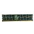 Memória RAM SMART M393B1K70DH0-YK0 R83D12G 0CPX35: DDR3L, 8GB, 2Rx4, 1600R, RDIMM - Imagem 2