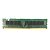 Memória RAM Samsung M393B1G70QH0-CMA: DDR3, 8GB, 1Rx4, 1866R, RDIMM - Imagem 2