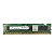 Memória RAM Samsung M393B1G70QH0-CMA: DDR3, 8GB, 1Rx4, 1866R, RDIMM - Imagem 1