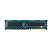 Memória RAM SK hynix HMT41GR7MFR8A-H9 78P1914: DDR3L, 8GB, 2Rx8, 1333R, RDIMM - Imagem 2