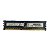 Memória RAM SK Hynix HMT41GR7AFR4C-RD 47J0221: DDR3, 8GB, 1Rx4, 1866R, RDIMM - Imagem 1