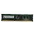 Memória RAM Kingston SL8D316R11S4HB 7278886-1609 9965433-411.A00LF Chip SK hynix: DDR3, 8GB, 1Rx4, 1600R, RDIMM - Imagem 1