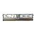 Memória RAM SMART HMT31GR7BFR4C-H9 863H 500205-271: DDR3, 8GB, 2Rx4, 1333R, RDIMM - Imagem 1